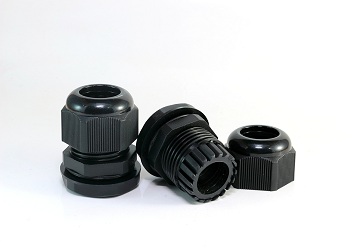 Polyamide Cable Gland